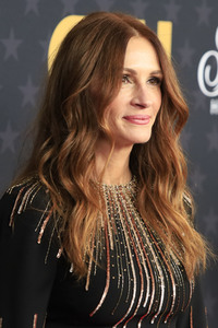 Critics Choice Awards 2023 in Los Angeles