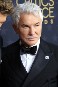 Critics Choice Awards 2023 in Los Angeles