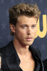 Critics Choice Awards 2023 in Los Angeles