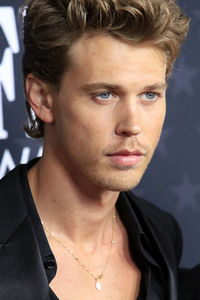 Critics Choice Awards 2023 in Los Angeles