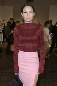 Kilian Kerner Fashion Show auf der Berlin Fashion Week A/W 2023