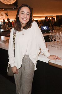 Grand Opening des Restaurants Papillon in Berlin
