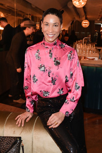 Grand Opening des Restaurants Papillon in Berlin