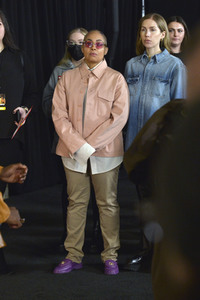 Filmpremiere 'You People' in Los Angeles