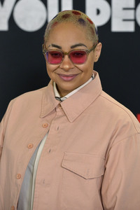 Filmpremiere 'You People' in Los Angeles