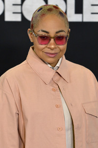 Filmpremiere 'You People' in Los Angeles