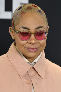 Filmpremiere 'You People' in Los Angeles