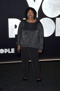 Filmpremiere 'You People' in Los Angeles
