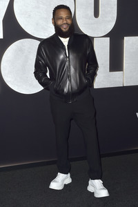Filmpremiere 'You People' in Los Angeles