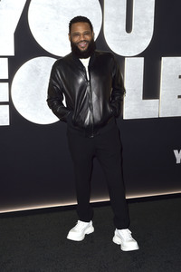 Filmpremiere 'You People' in Los Angeles