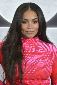Filmpremiere 'You People' in Los Angeles
