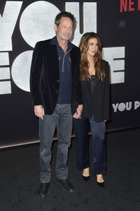 Filmpremiere 'You People' in Los Angeles