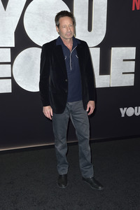 Filmpremiere 'You People' in Los Angeles