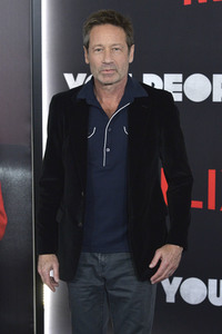 Filmpremiere 'You People' in Los Angeles