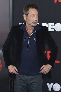 Filmpremiere 'You People' in Los Angeles