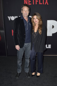 Filmpremiere 'You People' in Los Angeles