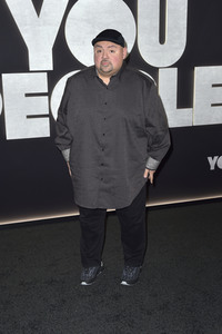 Filmpremiere 'You People' in Los Angeles