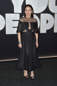 Filmpremiere 'You People' in Los Angeles