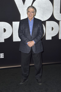 Filmpremiere 'You People' in Los Angeles