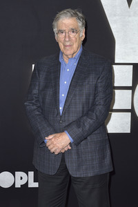 Filmpremiere 'You People' in Los Angeles