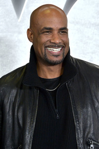 Filmpremiere 'You People' in Los Angeles