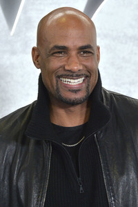 Filmpremiere 'You People' in Los Angeles
