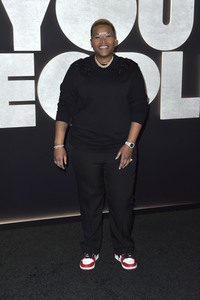Filmpremiere 'You People' in Los Angeles