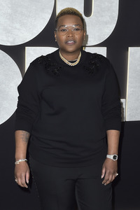 Filmpremiere 'You People' in Los Angeles