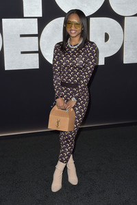 Filmpremiere 'You People' in Los Angeles