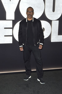 Filmpremiere 'You People' in Los Angeles