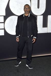 Filmpremiere 'You People' in Los Angeles