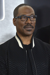 Filmpremiere 'You People' in Los Angeles