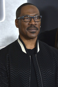 Filmpremiere 'You People' in Los Angeles