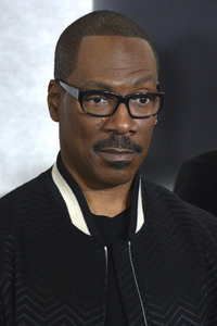 Filmpremiere 'You People' in Los Angeles