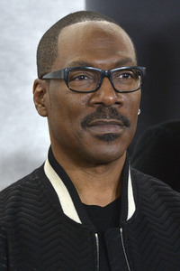 Filmpremiere 'You People' in Los Angeles