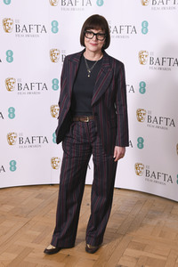 Bekanntgabe der Nominierten der BAFTA Film Awards 2023 in London
