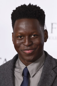 Bekanntgabe der Nominierten der BAFTA Film Awards 2023 in London