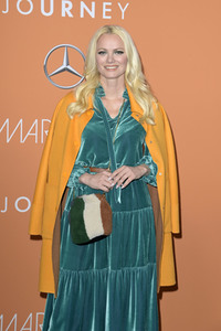Marc Cain Fashion Show auf der Berlin Fashion Week A/W 2023