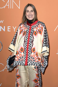 Marc Cain Fashion Show auf der Berlin Fashion Week A/W 2023
