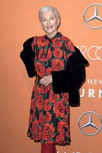 Marc Cain Fashion Show auf der Berlin Fashion Week A/W 2023