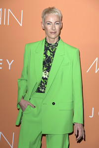 Marc Cain Fashion Show auf der Berlin Fashion Week A/W 2023