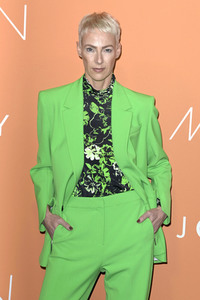 Marc Cain Fashion Show auf der Berlin Fashion Week A/W 2023