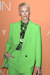 Marc Cain Fashion Show auf der Berlin Fashion Week A/W 2023