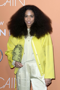 Marc Cain Fashion Show auf der Berlin Fashion Week A/W 2023