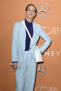 Marc Cain Fashion Show auf der Berlin Fashion Week A/W 2023