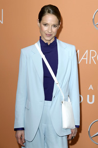 Marc Cain Fashion Show auf der Berlin Fashion Week A/W 2023