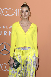 Marc Cain Fashion Show auf der Berlin Fashion Week A/W 2023