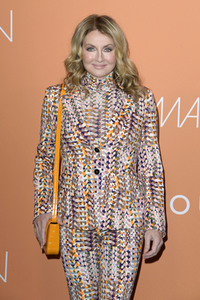 Marc Cain Fashion Show auf der Berlin Fashion Week A/W 2023