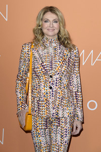 Marc Cain Fashion Show auf der Berlin Fashion Week A/W 2023