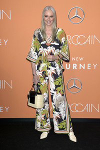 Marc Cain Fashion Show auf der Berlin Fashion Week A/W 2023